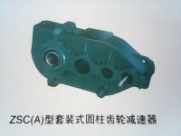 ZSCZSC(A)pٙC(j)