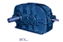 DBYDCYDBZDCZ͈AX݆pٙC(j)JB/T9002-1999