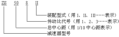 ZSZSHZSSH͜pٙC