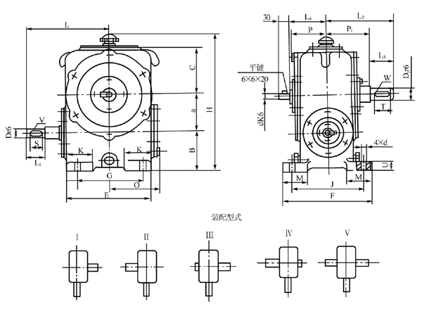 A΁Upbߴ缰bʽ
