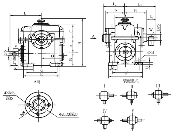 A΁Upbߴ缰bʽ