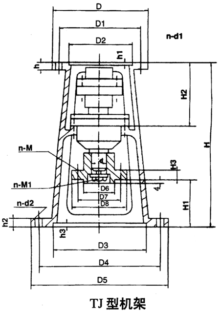 TJ2TJ3TJ4TJ5TJ6TJ7TJ8̖C(j)ܰbߴ