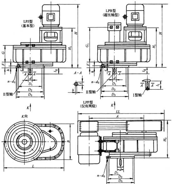 LPJ171LPB171LPP171LPJ192LPB192LPP192LPJ215LPB215LPP215LPJ240LPB240LPP240LPJ272LPB272LPP272LPJ305LPB305LPP305LPJ375LPB375LPP375LPJ500LPB500LPP500LPJ600LPB600LPP600LPJ311LPB311LPP311LPJ352LPB352LPP352LPJ395LPB395LPP395LPJ440LPB440LPP440LPJ496LPB496LPP496LPJ555LPB555LPP555ƽSӲXAX݆pγߴ