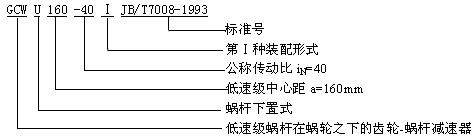 ΁Upf(shu)̖(ho)c(bio)ӛ