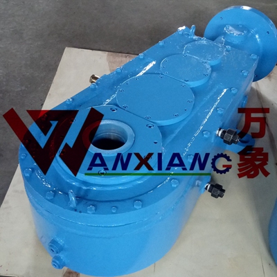 拉矯機減速機供應(yīng)商