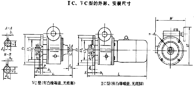 DFP(pn)o(w)(j)׃CCμbߴ