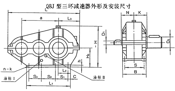 QBJ250QBJ320QBJ400QBJ500QBJ630h(hun)pٙCμ䰲bߴ