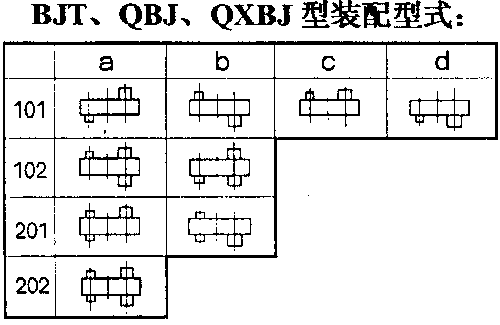 BJTQBJQXBJh(hun)pٙCbʽ 