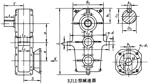 BJLD125BJLD145BJLD175BJLD215h(hun)pٙCμ䰲bߴ