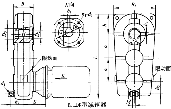 BJLDK125BJLDK145BJLDK175BJLDK215h(hun)pٙCμbߴ