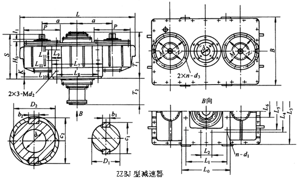 ZZBJ255ZZBJ350ZZBJ400ZZBJ450h(hun)pٙCμbߴ