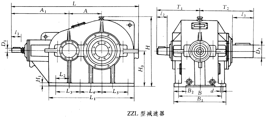 ZZL40ZZL45ZZL50ZZL55ZZL60ZZL65ZZL70ZZL75͈AFAX݆pγߴ