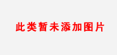 SLAϵp(lin)ϻϜpٙC(j)
