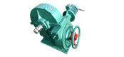 RZS431RZS231늠tÜpٙC(j)