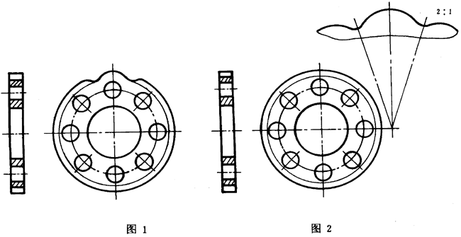 [(xin)݆ǂ(dng) Dʾ