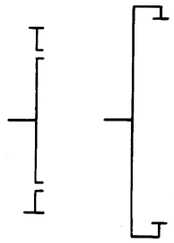 [(xin)݆ǂ(dng) Dʾ