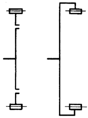 [(xin)݆ǂ(dng) Dʾ