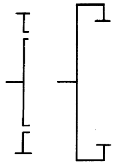 [(xin)݆ǂ(dng) Dʾ
