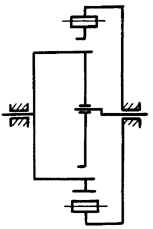 [(xin)݆ǂ(dng) Dʾ