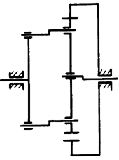 [(xin)݆ǂ(dng) Dʾ