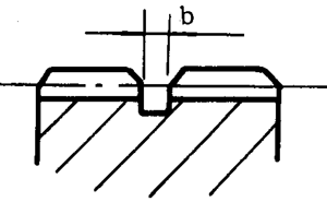 XLX˵