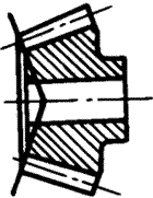 X݆g(sh)ZFX݆(zhn)pX݆X݆