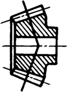 X݆g(sh)ZFX݆(zhn)pX݆X݆