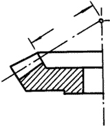 X݆g(sh)ZFX݆(zhn)pX݆X݆