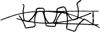 X݆g(sh)ZFX݆(zhn)pX݆X݆