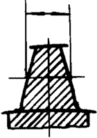 X݆g(sh)ZFX݆(zhn)pX݆X݆