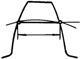 X݆g(sh)ZFX݆(zhn)pX݆X݆