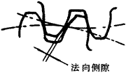 X݆g(sh)ZFX݆(zhn)pX݆X݆