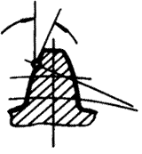 X݆g(sh)ZFX݆(zhn)pX݆X݆