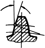 X݆g(sh)ZFX݆(zhn)pX݆X݆