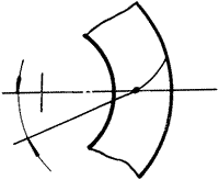 X݆g(sh)ZFX݆(zhn)pX݆X݆