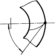X݆g(sh)ZFX݆(zhn)pX݆X݆