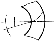 X݆g(sh)ZFX݆(zhn)pX݆X݆