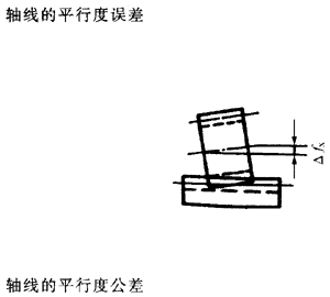 XlXl`(c)϶Ķxʹ̖(ho)