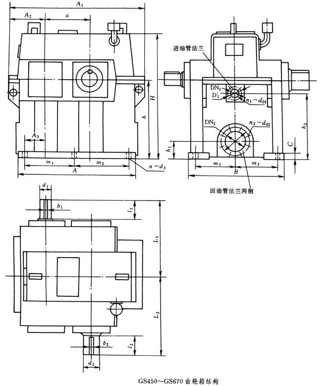GSϵиٝu_(ki)(xin)AX݆Y(ji)(gu)ߴ