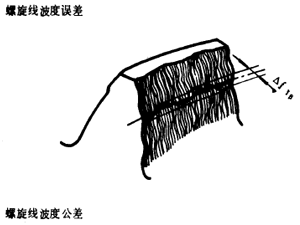 u_(ki)AX݆X݆X݆`(c)϶Ķxʹ̖(ho)
