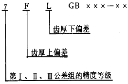 u_(ki)AX݆DӘ(bio)ע