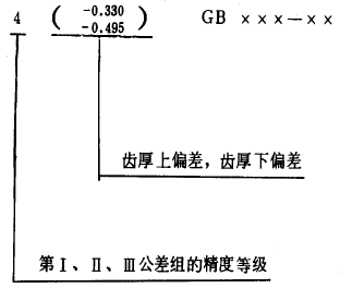 u_(ki)AX݆DӘ(bio)ע