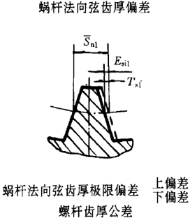 ƽΰjh(hun)΁UӾ΁U΁݆`Ķx̖