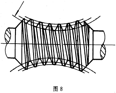 ƽΰj(lu)h(hun)΁U(dng)g(sh)Z(y)桢d漰