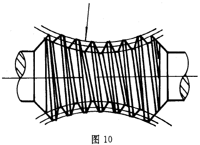 ƽΰj(lu)h(hun)΁U(dng)g(sh)Z(y)d漰