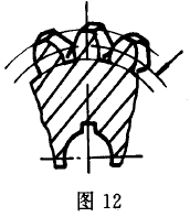 ƽΰj(lu)h(hun)΁U(dng)g(sh)Z(y)d漰