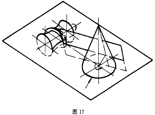 ƽΰj(lu)h(hun)΁U(dng)g(sh)Z(y)d漰