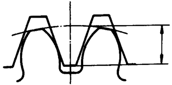 A΁U΁݆g(sh)Z̖A΁U