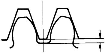 A΁U΁݆g(sh)Z̖A΁U