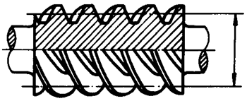 A΁U΁݆gZ̖A΁U
